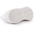 Barbour International Alexa Trainers - BALEXAWH