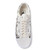 Vans Style 36 Trainers - BAND36CR
