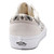 Vans Style 36 Trainers - BAND36CR