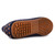 Lauren By Ralph Lauren Barnsbury Shoes - BARNSNVW