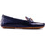 Lauren By Ralph Lauren Barnsbury Shoes - BARNSNVW