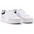 Tommy Hilfiger Basket Core Trainers - BASCORWH