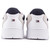 Tommy Hilfiger Basket Core Trainers - BASCORWH