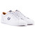 Fred Perry Baseline Trainers - BASELWHN