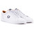 Fred Perry Baseline Trainers - BASELWHN