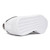 Puma Basket Trainers - BASKCWHT