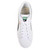 Puma Basket Trainers - BASKCWHT