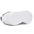 Puma Basket Trainers - BASKCWHT