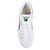 Puma Basket Trainers - BASKCWHT