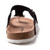 Brakeburn Flip Flop Sandals - BB7214GR