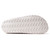 Brakeburn Flip Flop Sandals - BB7214GR