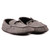 Lambretta Bear Slippers - BEARGREY