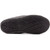 Lambretta Bear Slippers - BEARGREY