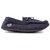 Lambretta Bear Slippers - BEARNAVY