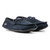 Lambretta Bear Slippers - BEARNAVY