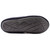 Lambretta Bear Slippers - BEARNAVY