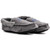Penguin Bedbug Slippers - BEDBUGCH