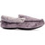 Penguin Bedbug Slippers - BEDBUGCH