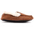 Original Penguin Bedtime Slippers - BEDTMECH