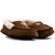 Original Penguin Bedtime Slippers - BEDTMECH