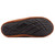 Original Penguin Bedtime Slippers - BEDTMECH