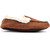 Original Penguin Bedtime Slippers - BEDTMECH