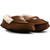 Original Penguin Bedtime Slippers - BEDTMECH