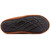 Original Penguin Bedtime Slippers - BEDTMECH