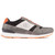 Bugatti Design Runner Trainers - BG30806B