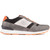Bugatti Design Runner Trainers - BG30806B