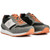 Bugatti Design Runner Trainers - BG30806B
