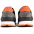 Bugatti Design Runner Trainers - BG30806B