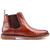 Bugatti Gusset Boots - BG83731C