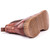 Bugatti Gusset Boots - BG83731C