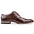 Bugatti Gibson Shoes - BG85808M