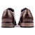 Bugatti Gibson Shoes - BG85808M