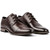 Bugatti Gibson Shoes - BG85808M