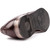 Bugatti Gibson Shoes - BG85808M