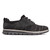 Bugatti Comfort Gibson Shoes - BG92560B