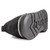 Bugatti Comfort Gibson Shoes - BG92560B