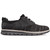 Bugatti Comfort Gibson Shoes - BG92560B