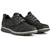 Bugatti Comfort Gibson Shoes - BG92560B