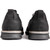 Bugatti Comfort Gibson Shoes - BG92560B
