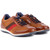 Bugatti Cognac Runner Trainers - BG93904T