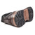 Bugatti Logo Chukka Boots - BG95734B