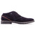 Bugatti Comfort Gibson Shoes - BGA9G31B
