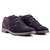 Bugatti Comfort Gibson Shoes - BGA9G31B