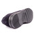 Bugatti Comfort Gibson Shoes - BGA9G31B
