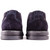 Bugatti Comfort Gibson Shoes - BGA9G31B