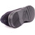 Bugatti Comfort Gibson Shoes - BGA9G31B